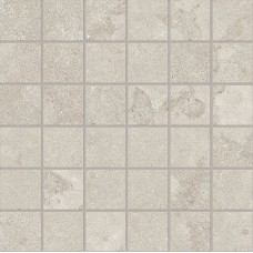 Мозаика Portland Stone Cross Cut Mosaico 5 X 5 Ash Nat - 30x30 EMXG Portland Stone из коллекции Portland Stone Portland Stone — страница 3