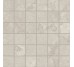 Мозаика Portland Stone Cross Cut Mosaico 5 X 5 Ash Nat - 30x30 EMXG Portland Stone из коллекции Portland Stone Ergon