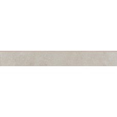 Плінтус 8x60 Tassero beige (32327) з колекції Tassero