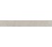 Плінтус 8x60 Tassero beige (32327) Cerrad з колекції Tassero Cerrad