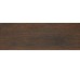 Плитка (30x85) Trek Caoba - Trek из коллекции Trek Fanal