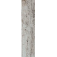 (15x60) 0113511 Vint. Greige Rett. - Vintage из коллекции Vintage (15x60) 0113511 Vint. Greige Rett. - Vintage из коллекции Vintage Vintage Керамическая плитка Cisa