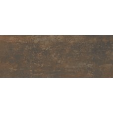 (45x118) Planet Oxido Rec Lap - Planet з колекції Planet Planet