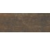 Плитка (45x118) Planet Oxido Rec Lap - Planet з колекції Planet Fanal