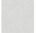 Плитка 100x100 33946 GHENT SILVER//A/R Peronda Ghent из коллекции Ghent Peronda