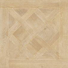 90x90 Wistman Honey Nt//R-Wistman Oak-25930 из коллекции Wistman Oak