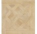 Плитка 90x90 Wistman Honey Nt//R-Wistman Oak-25930 з колекції Wistman Oak Peronda
