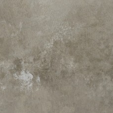 керамогранітна QDY730 Quadri Сіро-бежевий 300x300