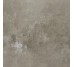 Плитка керамогранітна QDY730 Quadri Сіро-бежевий 300x300 Golden Tile Golden Tile