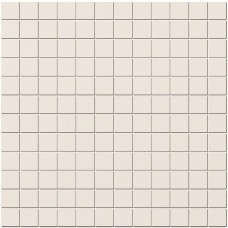 Мозаїка (30x30) VRW888K Vrw Mos 2,5X2,5White - Verve Home з колекції Verve Home Мозаїка (30x30) VRW888K Vrw Mos 2,5X2,5White - Verve Home з колекції Verve Home Verve Home Керамічна плитка NovaBell