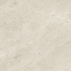 100*100 Dakota Cream Rec 100*100 Dakota Cream Rec Dakota Tau Ceramica