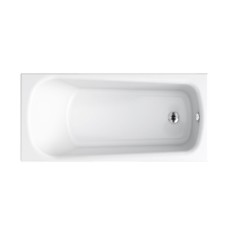 Ванна NAO ABS 150*70 в компл. з ніжками Ванна NAO ABS 150*70 в компл. з ніжками