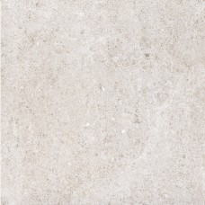 100*100 Loris Sand Rect Matt 100*100 Loris Sand Rect Matt