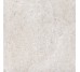 Плитка 100*100 Loris Sand Rect Matt Pamesa
