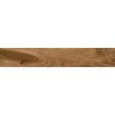 TASMANIA TEAK 20x120 (плитка для підлоги і стін)