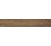 Плитка 25*150 Woodsense Marrone Rec R7Ex Ragno