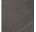 Керамограніт Marazzi Grande Marble Look Imperiale Rett M113