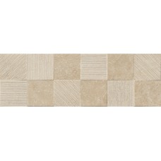 30x90 Eter Gr St Quad - Eterna - R8HW з колекції Eterna 30x90 Eter Gr St Quad - Eterna - R8HW з колекції Eterna