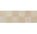 Плитка 30x90 Eter Gr St Quad - Eterna - R8HW з колекції Eterna Ragno