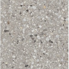 75x75 Navigli Grigio Rt - Realstone_Navigli - R7JA з колекції Realstone_Navigli