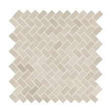 Мозаїка 30x30 R92Z Stratford Beige Mosaico Stratford з колекції Stratford Мозаїка 30x30 R92Z Stratford Beige Mosaico Stratford з колекції Stratford Stratford Керамическая плитка Ragno — страница 7