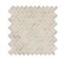 Мозаїка 30x30 R92Z Stratford Beige Mosaico Ragno Stratford з колекції Stratford Ragno