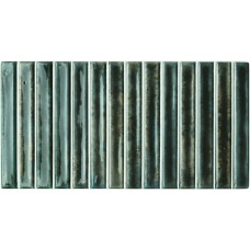 133170 Potters Bars Umber Gloss 12.5x25 з колекції Potters Wow 133170 Potters Bars Umber Gloss 12.5x25 з колекції Potters Wow Potters Керамічна плитка WOW Design