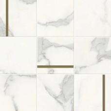 Мозаїка 30x30 AGER Af.Majes.Comp.NBr.L Anima Futura з колекції Anima Futura Anima Futura Caesar — сторінка 2