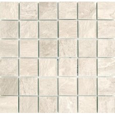 Мозаїка Mosaico Ivore Grip 30x30 Ardoise з колекції Ardoise