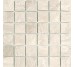 Мозаика Mosaico Ivore Grip 30x30 Ardoise Rex из коллекции Ardoise Rex