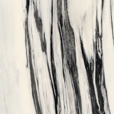 80x80 B&amp;W Marble Fall Glo Ret - B&amp;W_Marble - 766390 з колекції B&amp;W_Marble Floor Gres — перша в Італії біла кераміка і порцеляновий граніт — сторінка 9