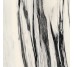 Плитка 80x80 B&amp;W Marble Fall Glo Ret - B&amp;W_Marble - 766390 з колекції B&amp;W_Marble Floor Gres