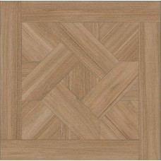Декор Krabi-R Natural 120x120 Belice Vives з колекції Belice Vives