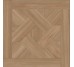 Декор Krabi-R Natural 120x120 Belice Vives з колекції Belice Vives