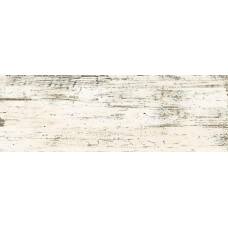 Natural As 20 mm 40x120 Blendart Sant Agostino з колекції Blendart Sant Agostino Natural As 20 mm 40x120 Blendart Sant Agostino з колекції Blendart Sant Agostino