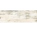 Плитка Natural As 20 mm 40x120 Blendart Sant Agostino з колекції Blendart Sant Agostino