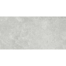 1 Brera Grigio Rt - 30x60 M2BR36020SR Brera з колекції Brera Brera