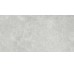 Плитка 1 Brera Grigio Rt - 30x60 M2BR36020SR Brera з колекції Brera Capri