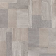 (60x60) CBG6 Carnaby blend greige - Carnaby з колекції Carnaby Carnaby Керамическая плитка Supergres
