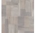 Плитка (60x60) CBG6 Carnaby blend greige - Carnaby з колекції Carnaby Supergres