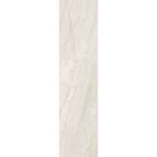 7,4x30 Cosmic White Rettificato Polished - Cosmic з колекції Cosmic 7,4x30 Cosmic White Rettificato Polished - Cosmic з колекції Cosmic Cosmic Керамічна плитка Unicom Starker