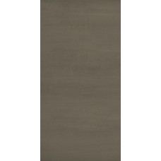 (30x60) L896 Fango 09Rett - Cromie з колекції Cromie (30x60) L896 Fango 09Rett - Cromie з колекції Cromie
