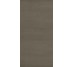 Плитка (30x60) L896 Fango 09Rett - Cromie з колекції Cromie Refin