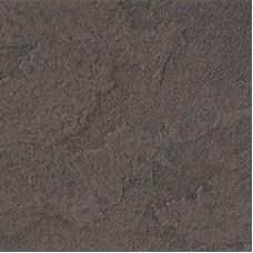 Brown Self-Cleaning 30x30 Mineral Chrom Casalgrande Padana з колекції Mineral Chrom Casalgrande Padana Brown Self-Cleaning 30x30 Mineral Chrom Casalgrande Padana з колекції Mineral Chrom Casalgrande Padana Ceracasa — іспанська кераміка з технологією що очищає повітря — сторінка 2