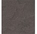 Плитка Brown Self-Cleaning 30x30 Mineral Chrom Casalgrande Padana з колекції Mineral Chrom Casalgrande Padana