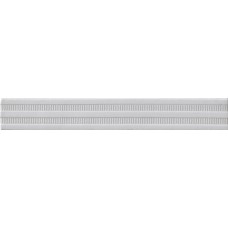 Декор (4.5x33.3) EG40L England Perla Listello - England з колекції England Ascot Декор (4.5x33.3) EG40L England Perla Listello - England з колекції England Ascot England Керамічна плитка Ascot Ceramiche — сторінка 3