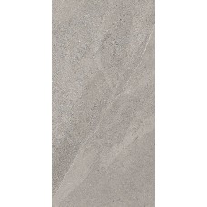 1 Ethos Geo Rt - 30x60 M2EH36040SR Ethos из коллекции Ethos Ethos