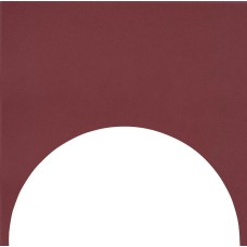 Decor Decor Decoro Cirkel Out Borgogna Matt - 15x15 FGB311M Fargblock 15X15 з колекції Fargblock 15X15 Quintessenza Fargblock 15X15 — страница 2