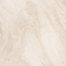 (60x60) GQ60 Gotha quartz RT ivory - Gotha из коллекции Gotha Gotha Керамическая плитка Supergres