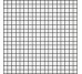 Мозаїка 30x30 Krea Mosaic Nut - Krea з колекції Krea Gigacer DSG